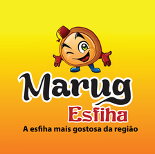 MARUG PIZZARIA