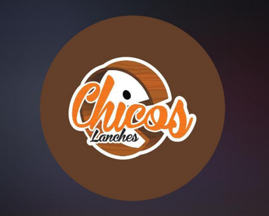 CHICO LANCHES 