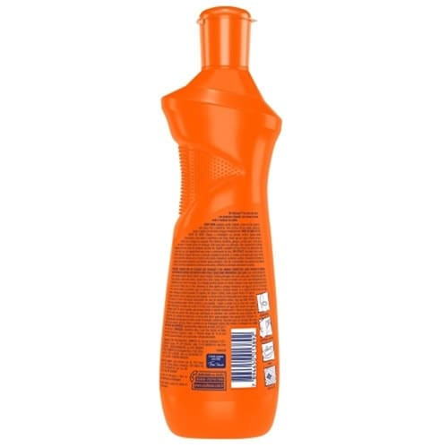 Limpador Banheiro Oferta Mr Músculo 500ml
