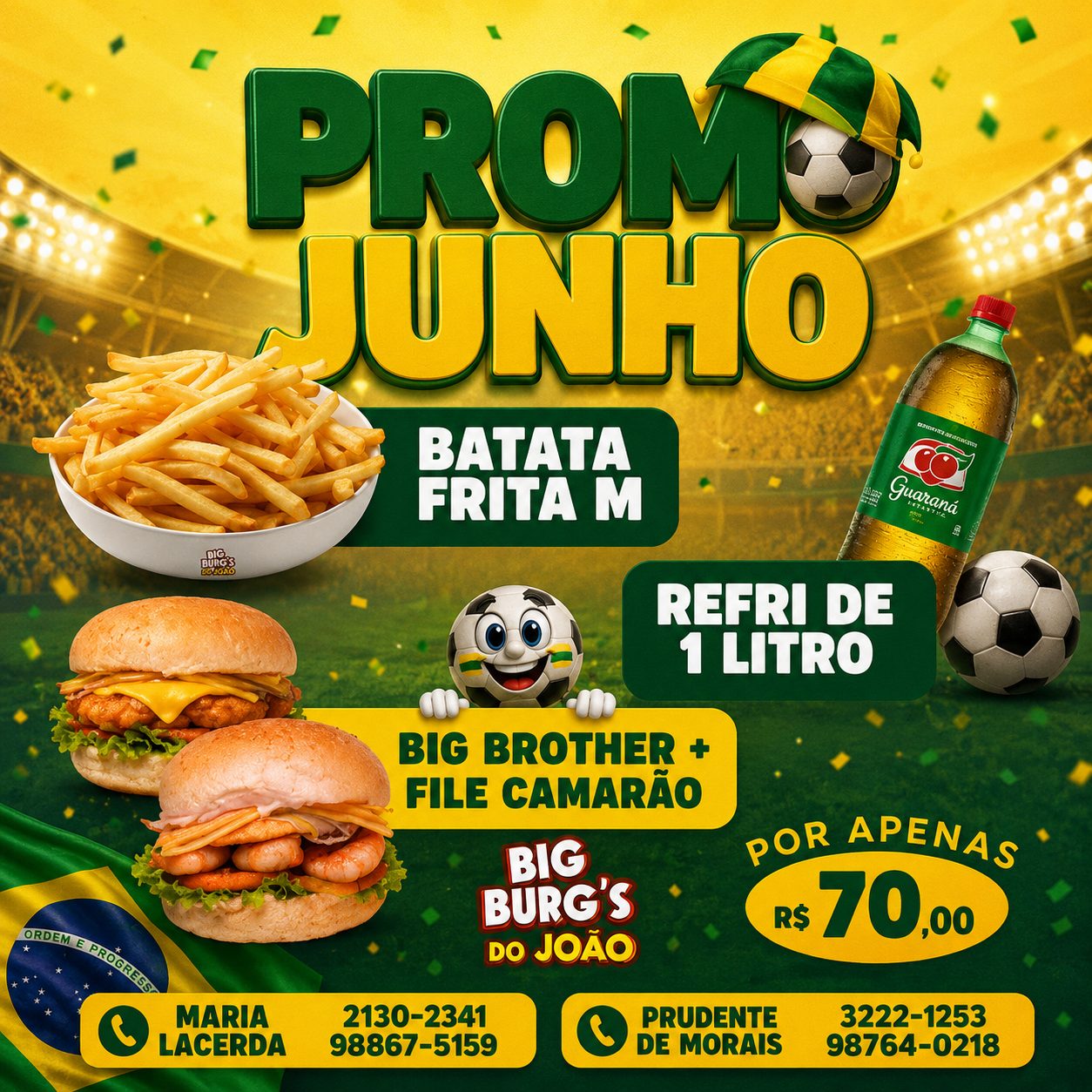 PROMO 03