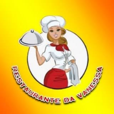 RESTAURANTE DA VANESSA