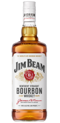 JIM BEAM