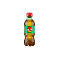 GUARANA FRUKI PET 200ML