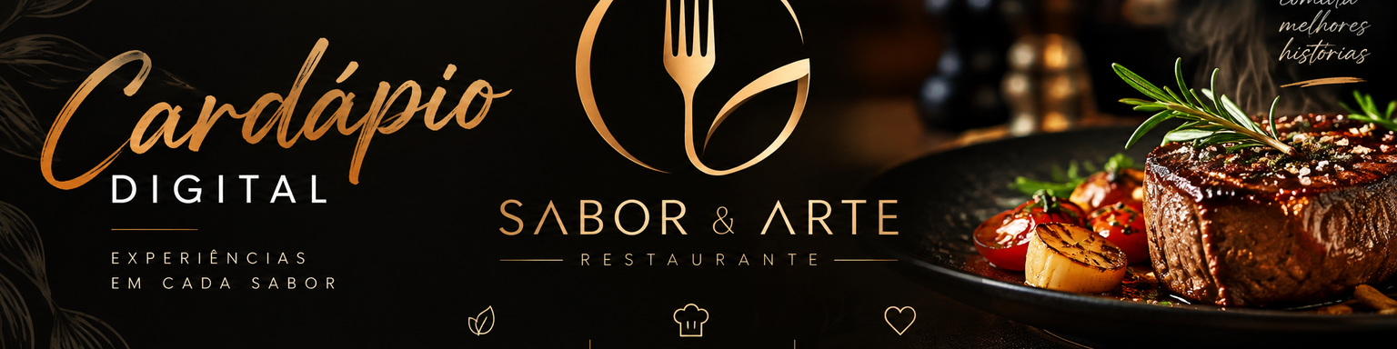 Arte & Sabor