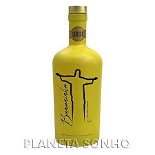 BANANINHA CARIOCA