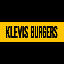 KLEVIS BURGERS