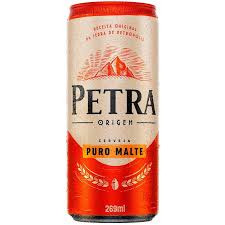 PETRA 269ML UNID