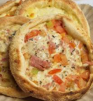Napolitana