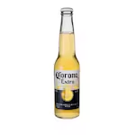  Cerveja Corona Extra 330ml