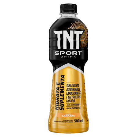 TNT SPORT