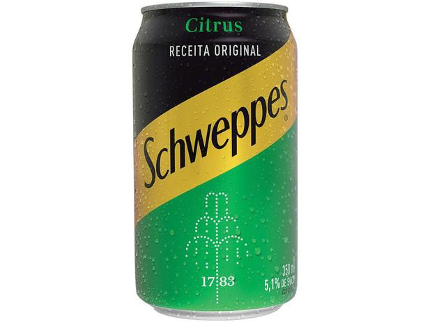 Citrus
