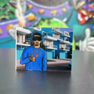 PITEIRA MC TUTO