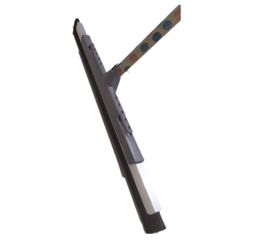 RODO DE ALUMÍNIO 60CM