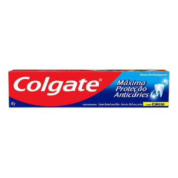 CREME DENTAL COLGATE MPA 90G