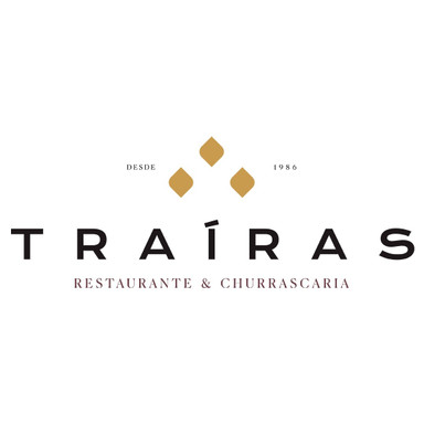 Restaurante Traíras