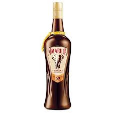 AMARULA 1L