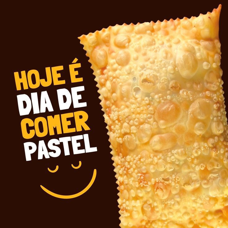 PASTEL CORACAO