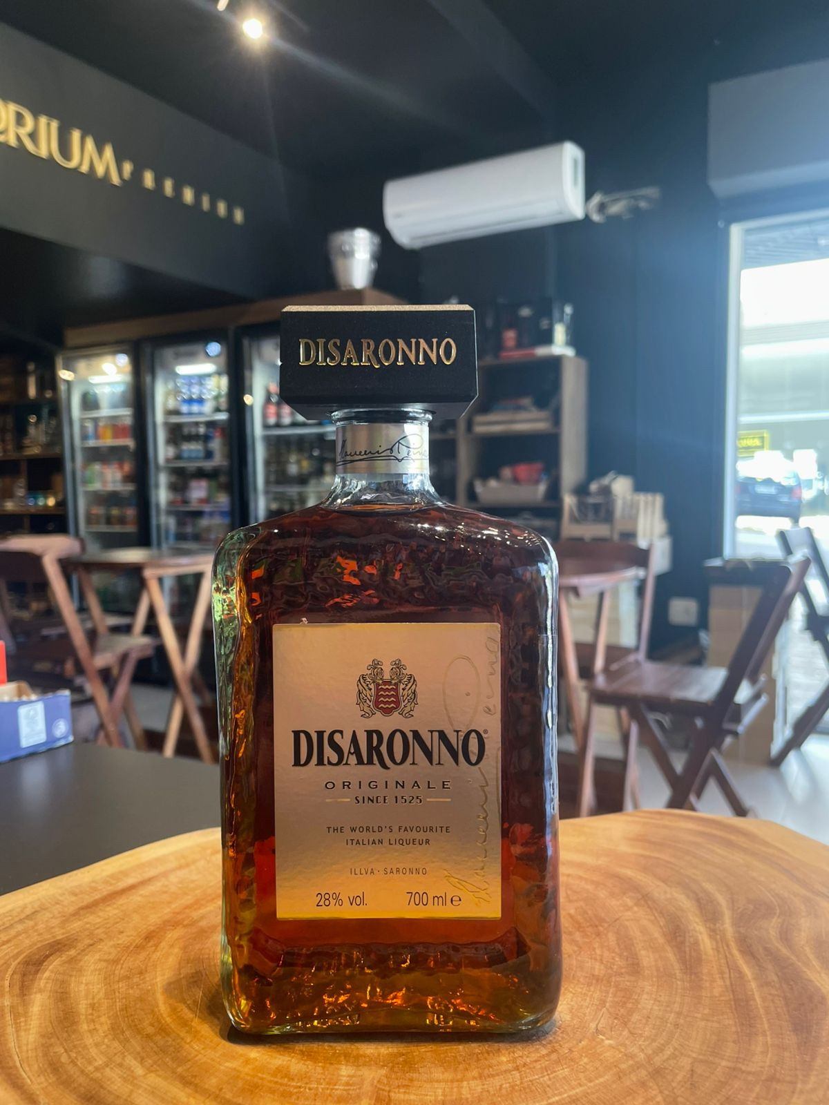 Disaronno Original