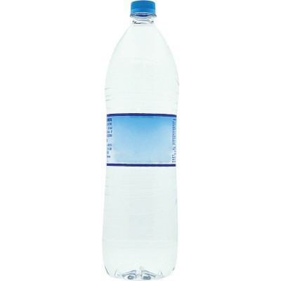 87 - Água