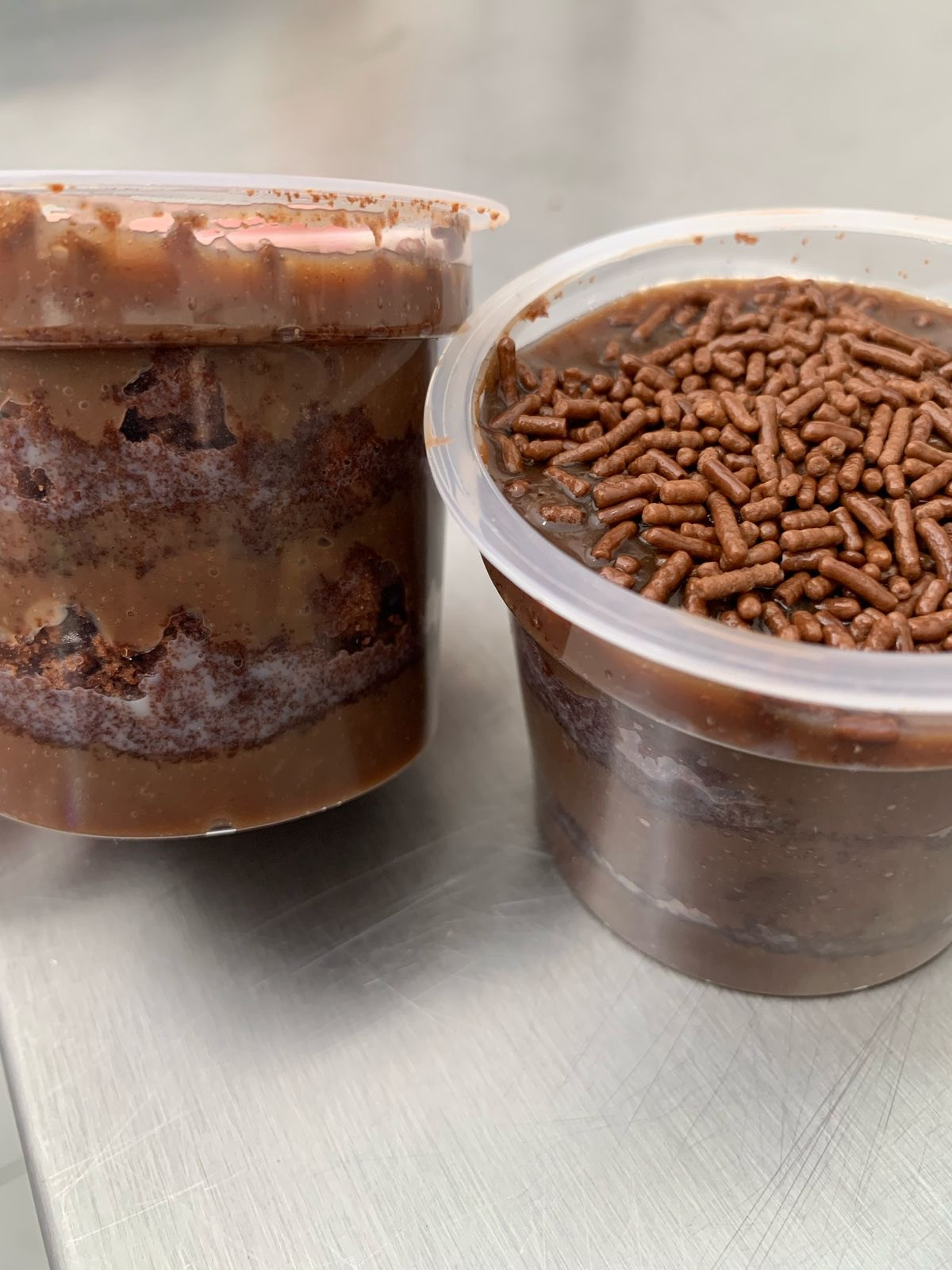 Brigadeiro 