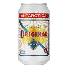 ORIGINAL 350ML 