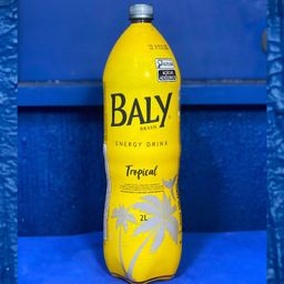 BALY TROPICAL 2L