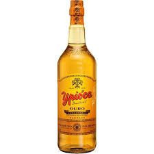 YPIOCA OURO