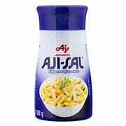 AJI SAL FRASCO 100G AJINOMOTO
