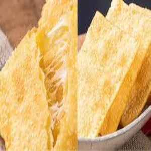 PASTEL MUSSARELA