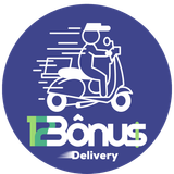 123bonus delivery