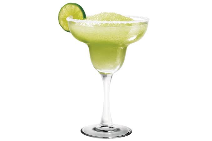 MARGUERITA