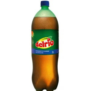 DELRIO 1LT