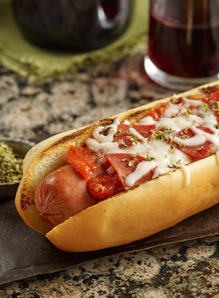 DOG CALABRESA