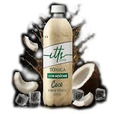 TONICA ITTS COCO