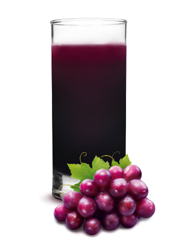 SUCO  UVA 300 ML