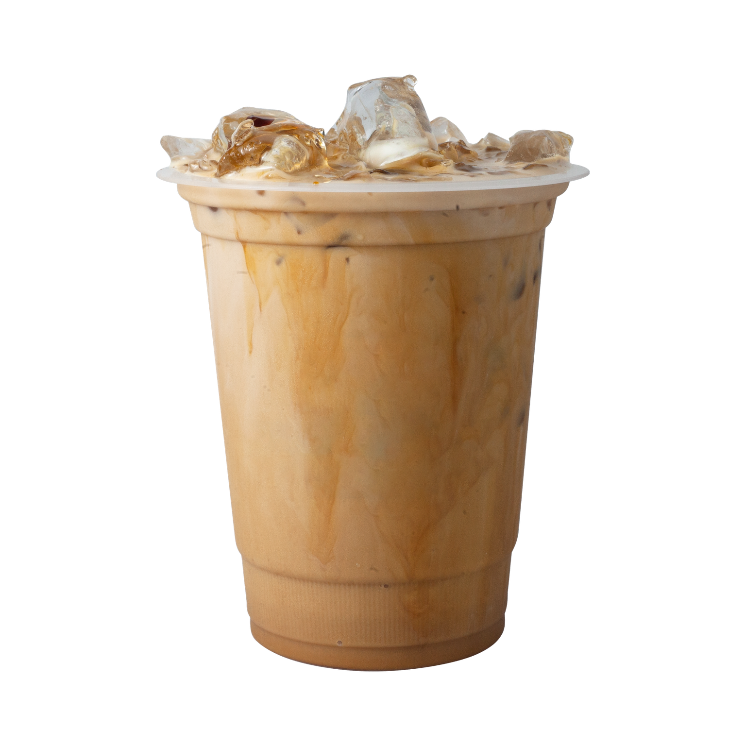 Ice Coffee