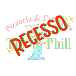 PIZZARIA E ESFIHARIA TIO PHILL