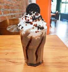 BANOFFE 