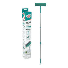 MOP LIMPA JANELAS
