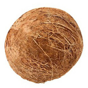 COCO SECO