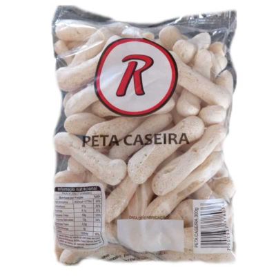 1561 - Peta Caseira Pacote 300g
