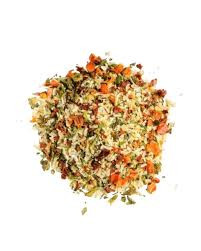 Tempero Tartaro (100g)