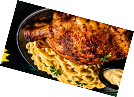 MARMITEX OPÇÃO 01