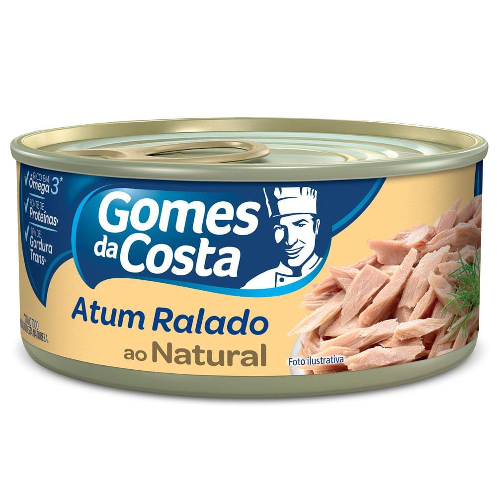 PRODUTO DEMOSTRACAO 25380