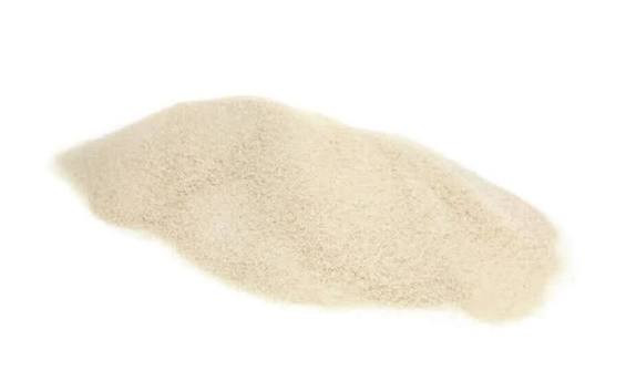 Gelatina Po S/Sabor (100g)