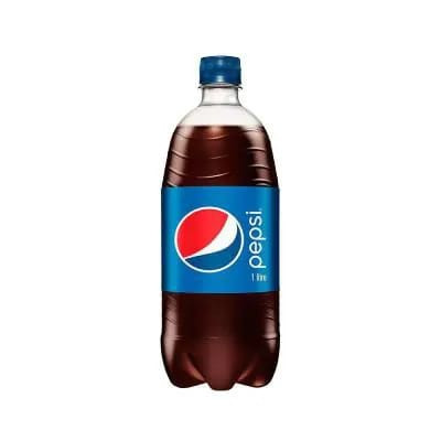 Pepsi 1L
