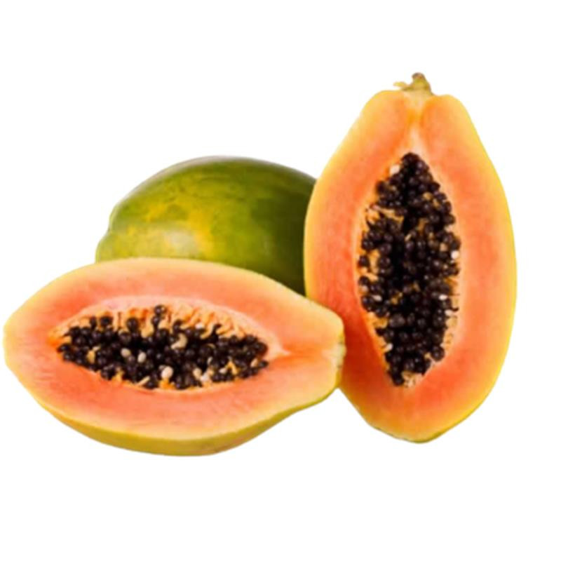 MAMAO PAPAYA KG