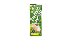 AGUA DE COCO