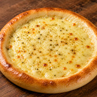 MUSSARELA 