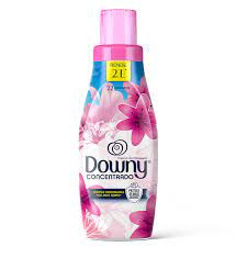 Amaciante Downy Frescor de primavera 500ml